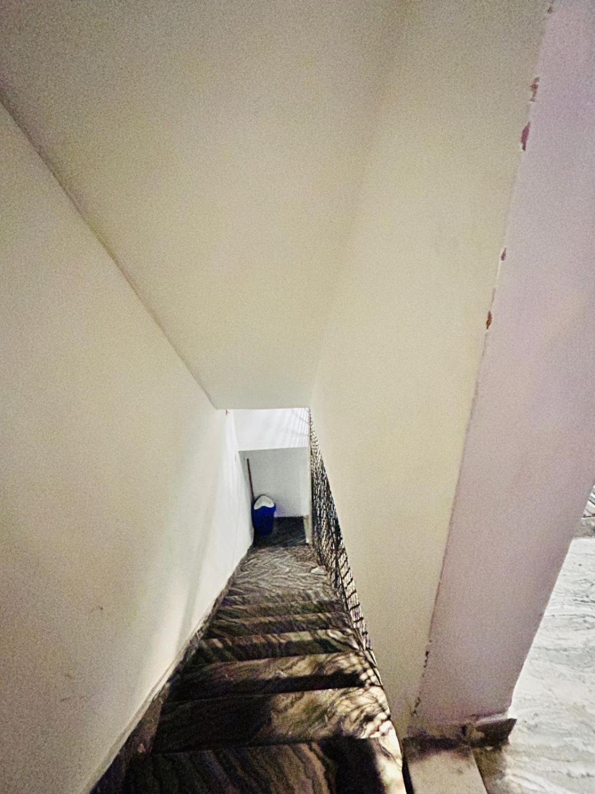 Agrawal Inn Guest House Mathura Exterior foto